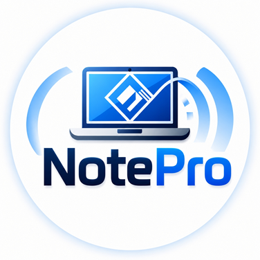 NotePro